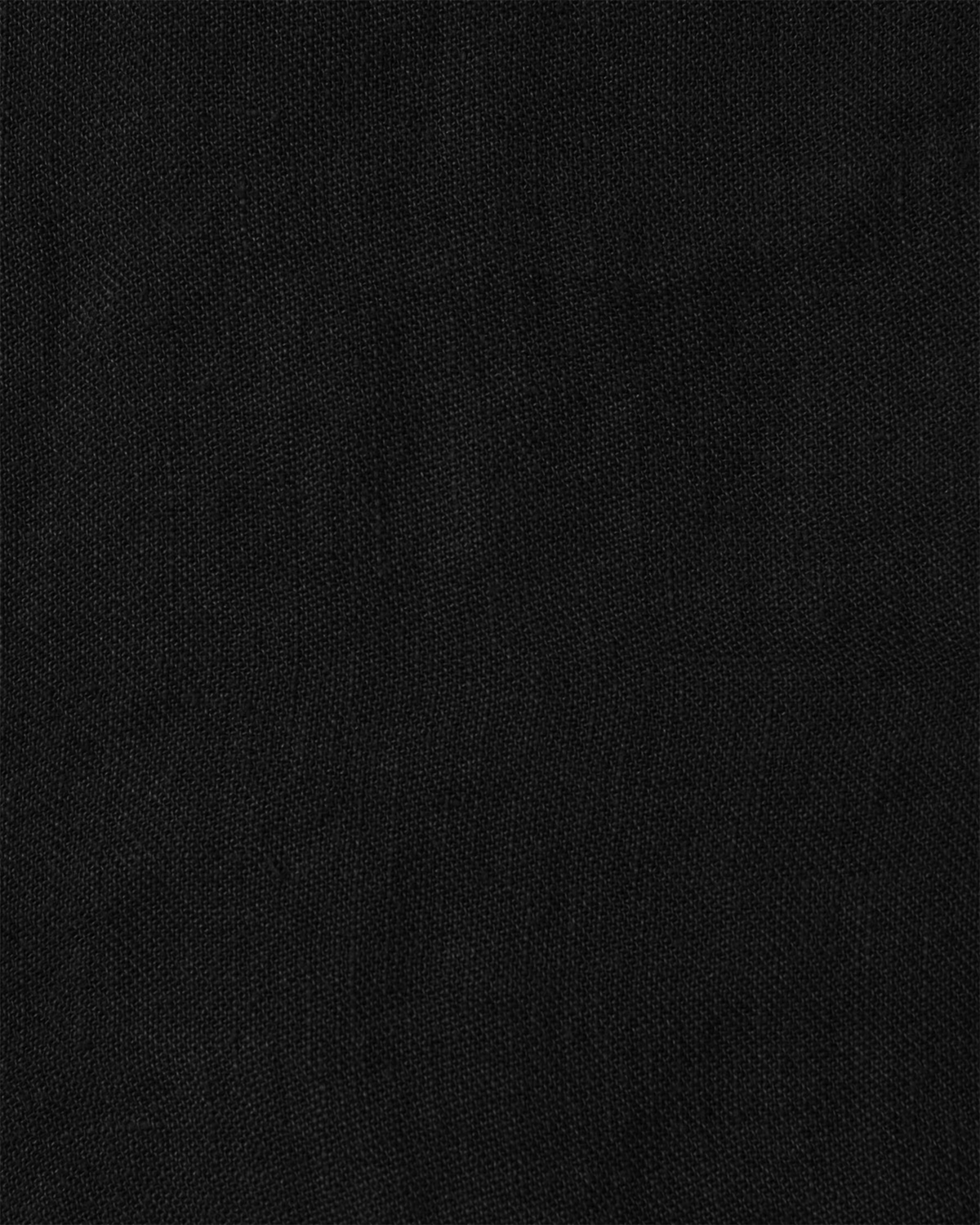 Botvi kelnės - 11438 - Image 2