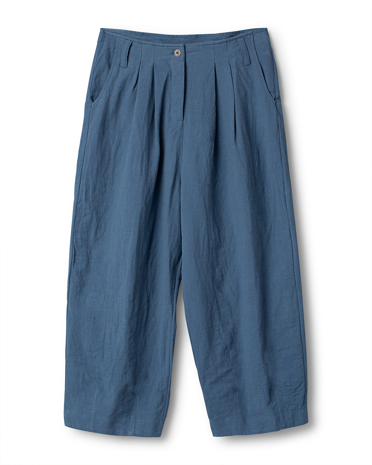 Botvi kelnės - 11438 - Image 3