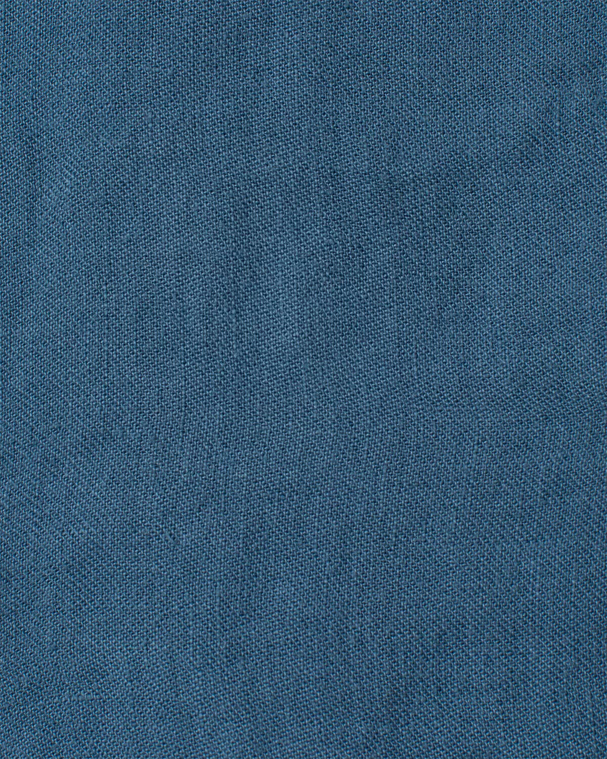 Botvi kelnės - 11438 - Image 5