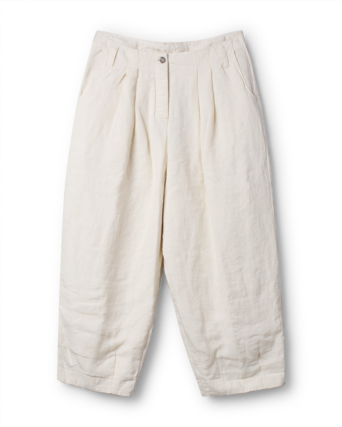 Botvi kelnės - 11438 - Image 6