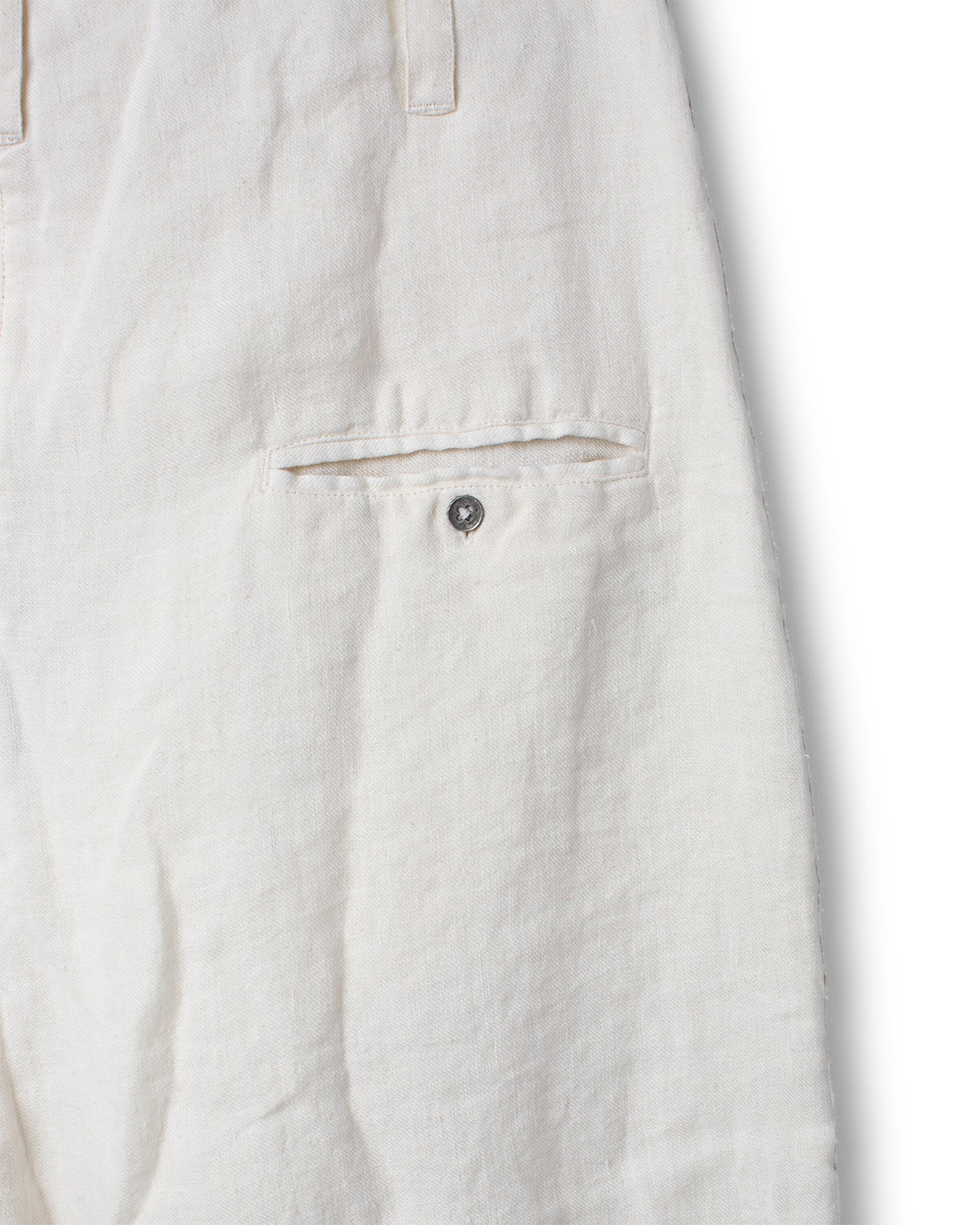 Botvi kelnės - 11438 - Image 8