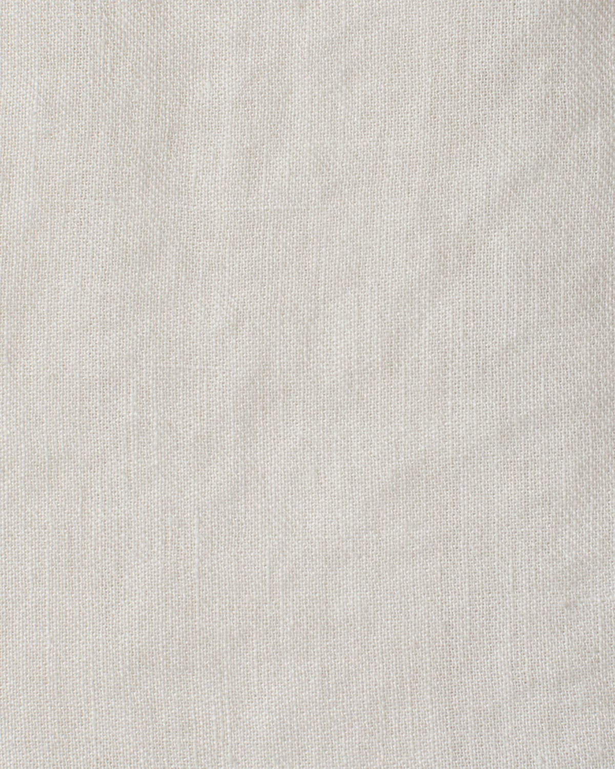 Botvi kelnės - 11438 - Image 9