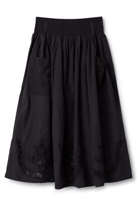 Cecile sijonas - 22310