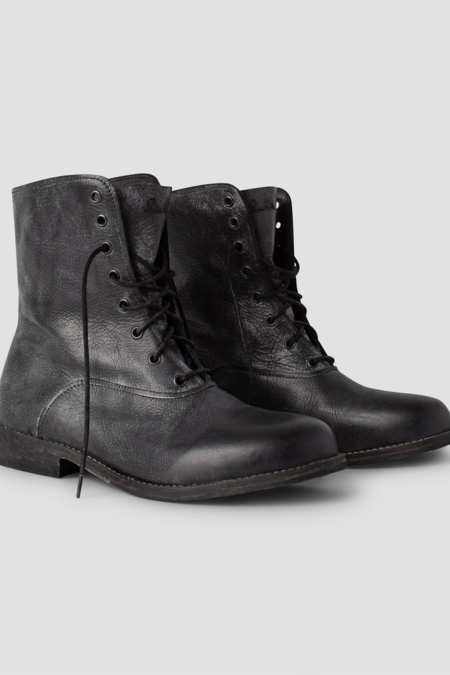 Tyre batai - 99185