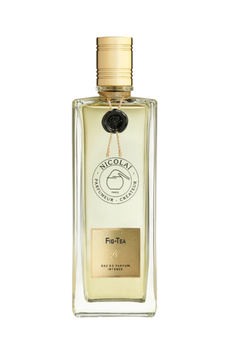 FIG-TEA INTENSE
