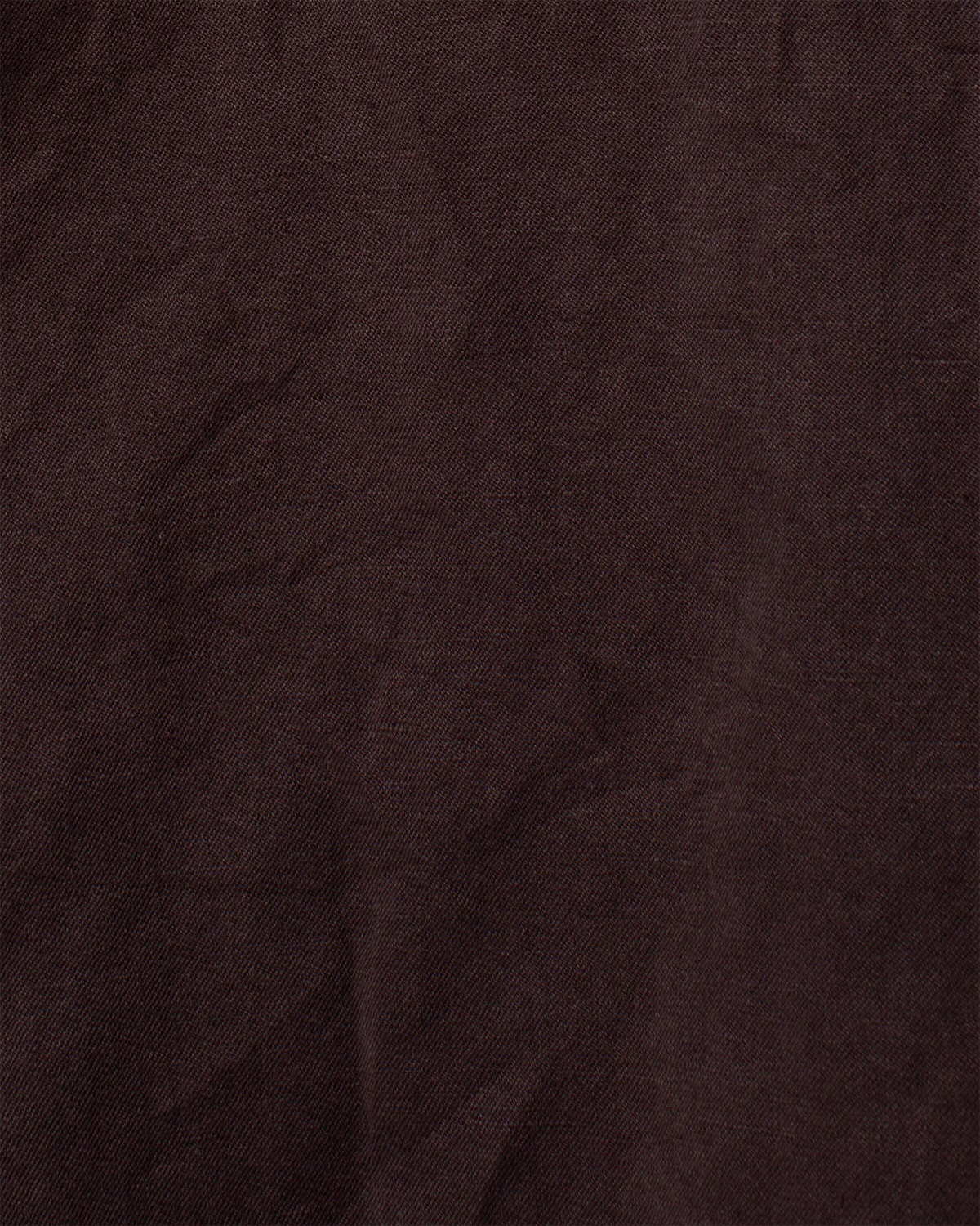 Olivia liemenė - 33423 - Image 2