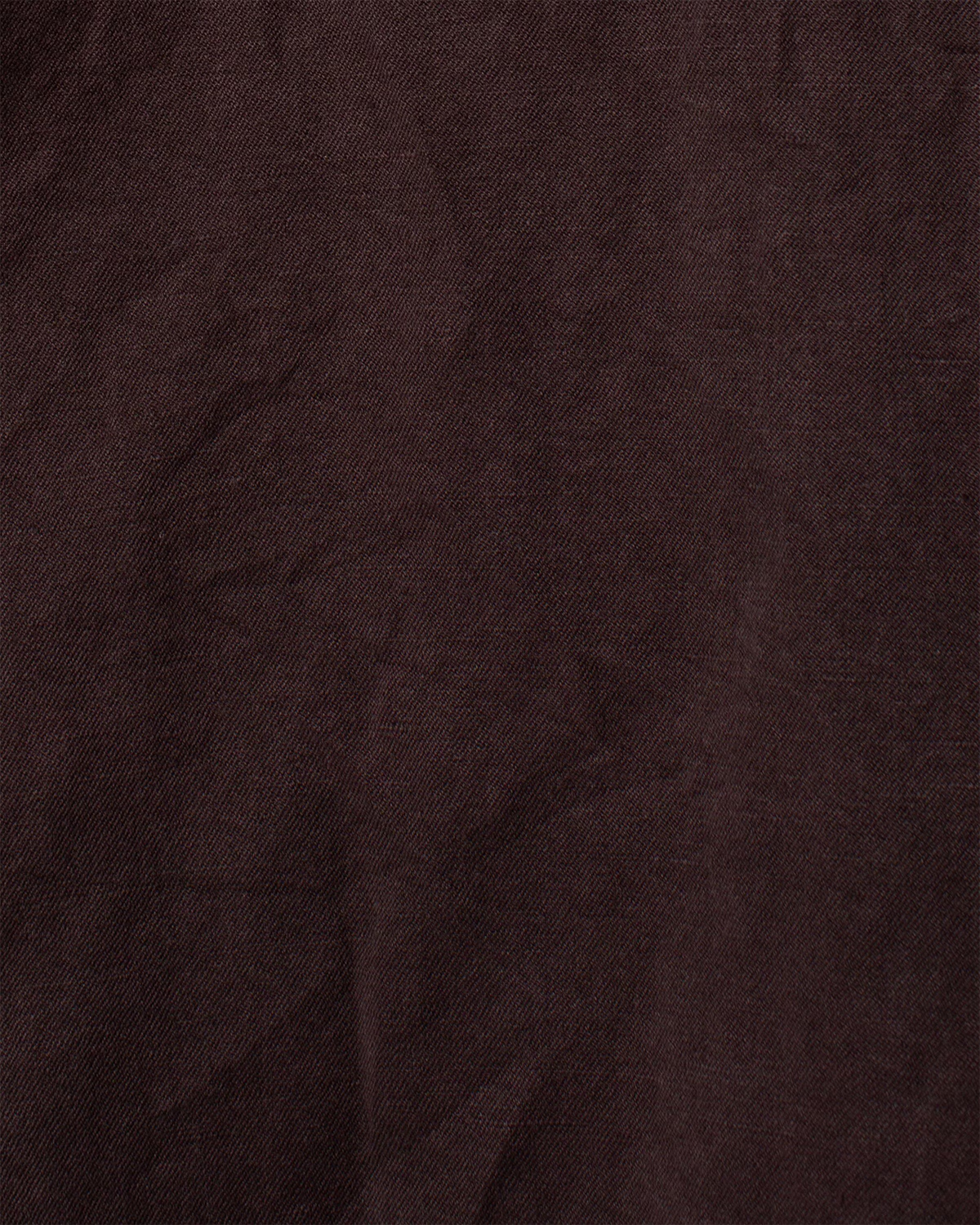 Ekanta suknelė - 55970 - Image 2