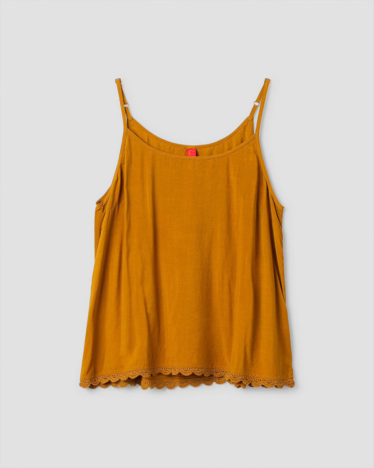 Nora tunika - 33424 - Image 3