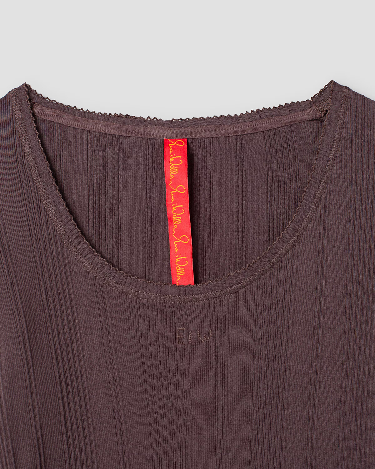 Juni marškinėliai - 44224 - Image 3