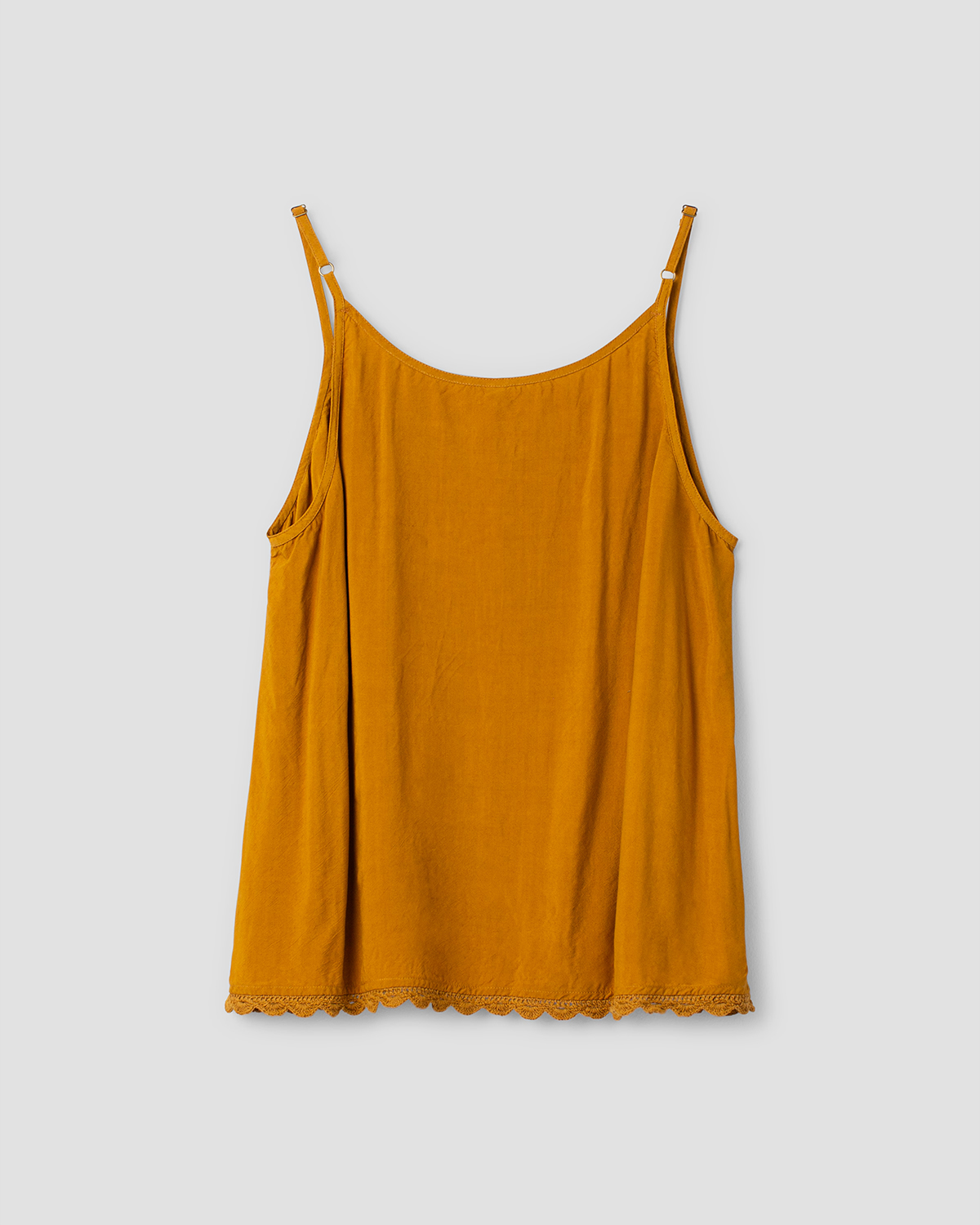Nora tunika - 33424 - Image 4