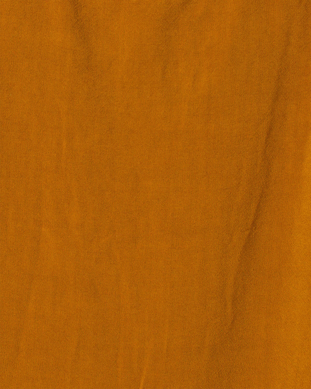 Nora tunika - 33424 - Image 6